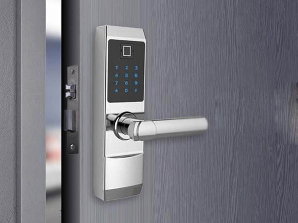 汉中市24小时上门开锁公司