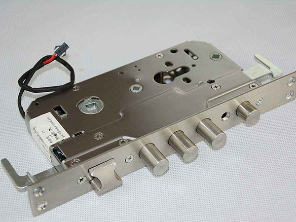 汉中市24小时上门开锁公司