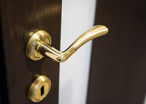 汉中市24小时上门开锁公司