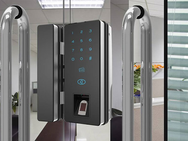 汉中市24小时上门开锁公司