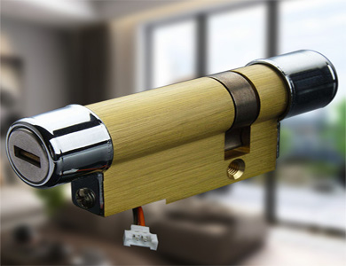 汉中市24小时上门开锁公司