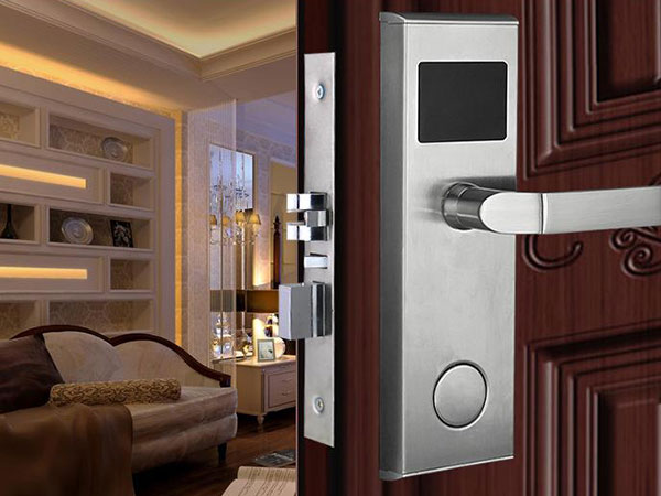 汉中市24小时上门开锁公司