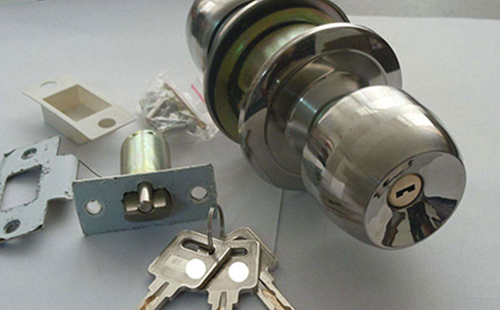 汉中市24小时上门开锁公司