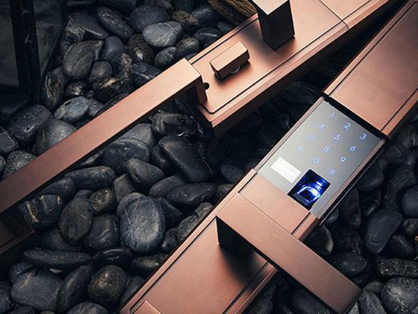 汉中市24小时上门开锁公司