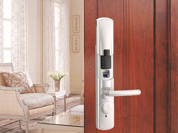 汉中市24小时上门开锁公司