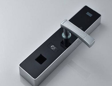 汉中市24小时上门开锁公司