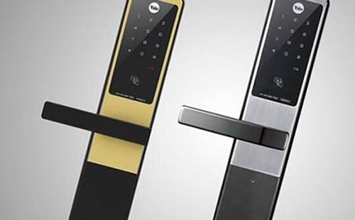 汉中市24小时上门开锁公司