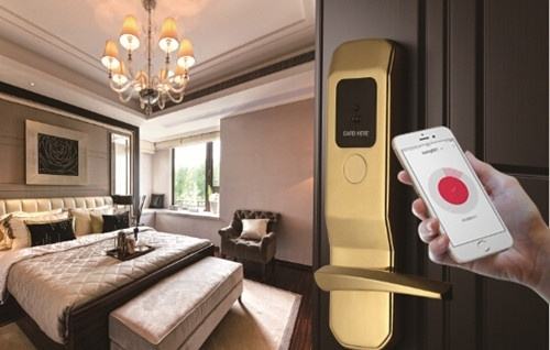 汉中市24小时上门开锁公司