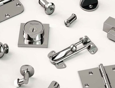 汉中市24小时上门开锁公司