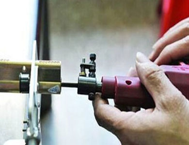 汉中市24小时上门开锁公司