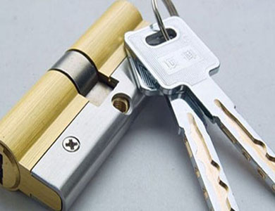 汉中市24小时上门开锁公司