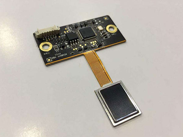 汉中市24小时上门开锁公司