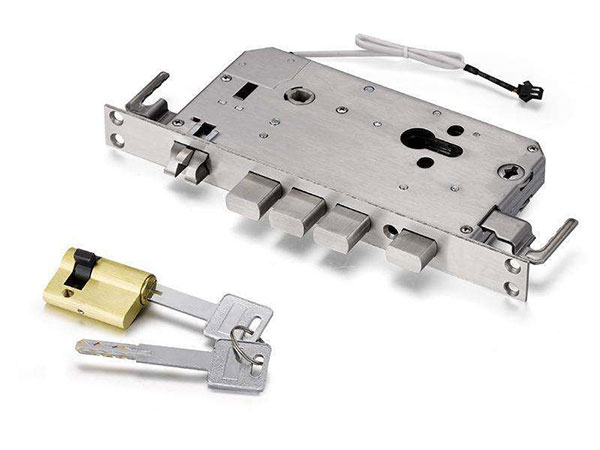 汉中市24小时上门开锁公司