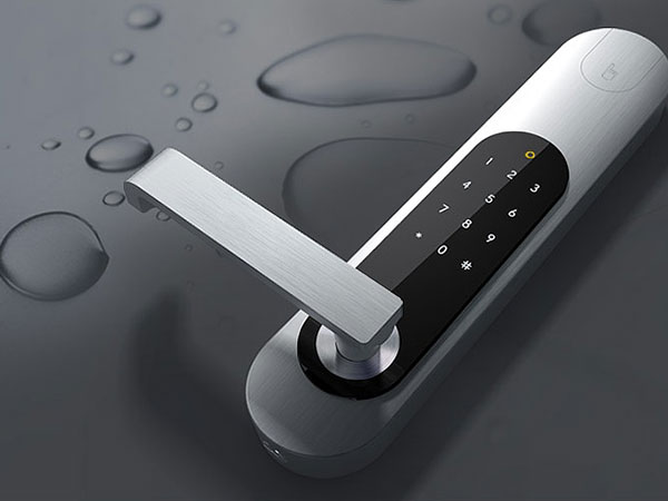 汉中市24小时上门开锁公司